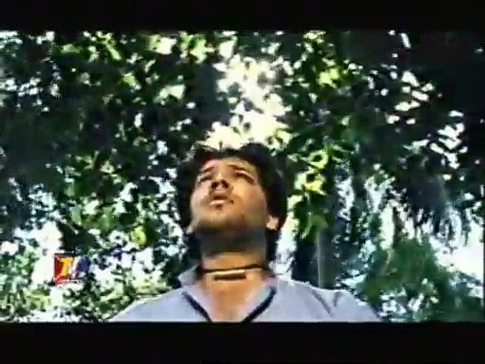 MITWA BHOOL NA JANA for MOHD AZIZ