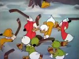 アニメ ミッキーマウス Mickey Mouse エピソード 1