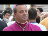 TG 12.06.15 Nomi eccellenti coinvolti nel crac della Casa Divina Provvidenza