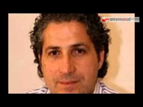 TG 12.06.15 Porto Cesareo: prestazioni sessuali in cambio di voti, a novembre il processo