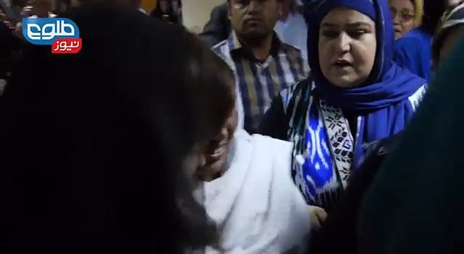 Kabul Chawla talking about - Afghanistan parliament attacked by Taliban suicide bomber and gunmen