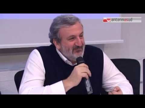 TG 08.06.15 Giunta regionale, Emiliano al lavoro tra quote rosa e cambiali all'incasso