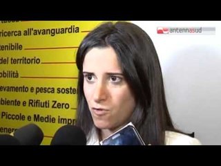 Download Video: TG 01.06.15 Il Movimento 5 Stelle ringrazia i cittadini che gli hanno dato fiducia