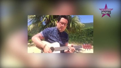 Thomas Monica - "Tu danses" : Son premier clip dévoilé (EXCLU)