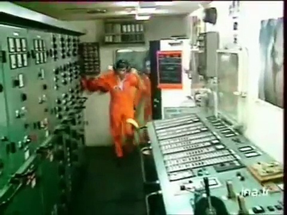 le chasseurs de tempête abeille Flandre