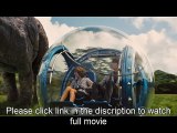 Jurassic World (2015)720p WEBRip