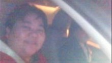 Sis bday_0001