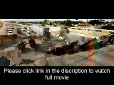 San Andreas (2015) DVDRip