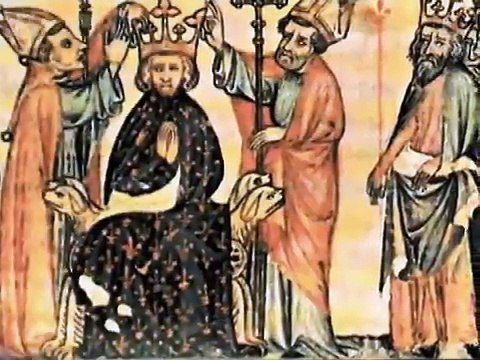 RICORDI - Gabriele Marconi -