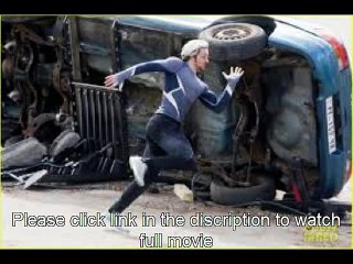Avengers: Age of Ultron (2015)TVRip
