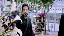 Humnava - Hamari-Adhuri-Kahani--Son g-HD Video--Emraan--Vidya - Tune.pk