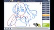 How to Draw Kaga from Kantai Collection