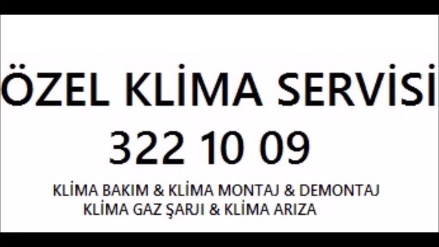 (=) 322 10 09 (=) Değirmiçem Bosch Klima Servisi Bosch Servis Gaziantep Bosch Servisi Bosch Değirmiçem servisi Gaziante