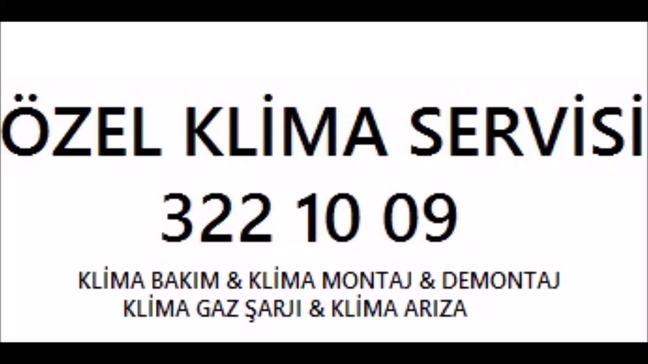 (=) 322 10 09 (=) Değirmiçem Demirdöküm Klima Servisi  Demirdöküm Servis Gaziantep Demirdöküm Servisi Demirdöküm Değirmi