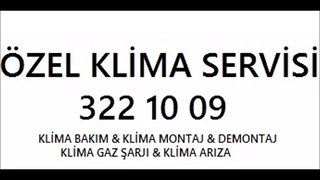 (=) 322 10 09 (=) Değirmiçem Siemens Klima Servisi  Siemens Servis Gaziantep Siemens Servisi Siemens Değirmiçem servisi