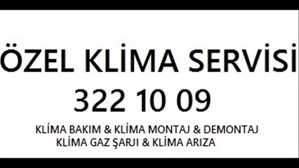 (=) 322 10 09 (=) Değirmiçem Siemens Klima Servisi  Siemens Servis Gaziantep Siemens Servisi Siemens Değirmiçem servisi