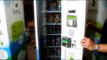 How to Start a Vending Machine Business | HUMAN Healthy Vending