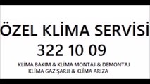 (=) 322 10 09 (=) Değirmiçem Airfel Klima Servisi  Airfel Servis Gaziantep Airfel Servisi Airfel Değirmiçem servisi Gazi