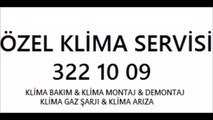 (=) 322 10 09 (=) Değirmiçem Daikin Klima Servisi  Daikin Servis Gaziantep Daikin Servisi Daikin Değirmiçem servisi Gazi