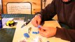 Yanouk-Design[14] - Fabriquer des caches vis déco en pâte polymère - Fimo - Sculpey