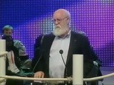 Daniel Dennett (1) - La Ciudad de las Ideas 2009 [07]