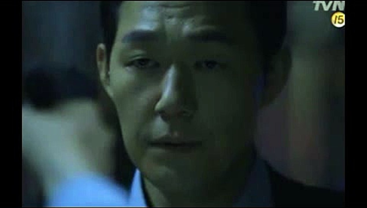 신분을 숨겨라 3회 20150622 FULL HD 신분을숨겨라 3화
