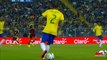 Brazil vs Venezuela 2-1| All Goals And Highlights | Copa America 2015 HD
