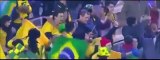 Brazil vs Venezuela 2-1 ~ All Goals & Highlights - Copa America 2015
