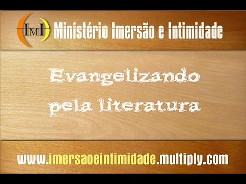 Evangelizando pela literatura - Funes, o memorioso , de Jorge Luís Borges