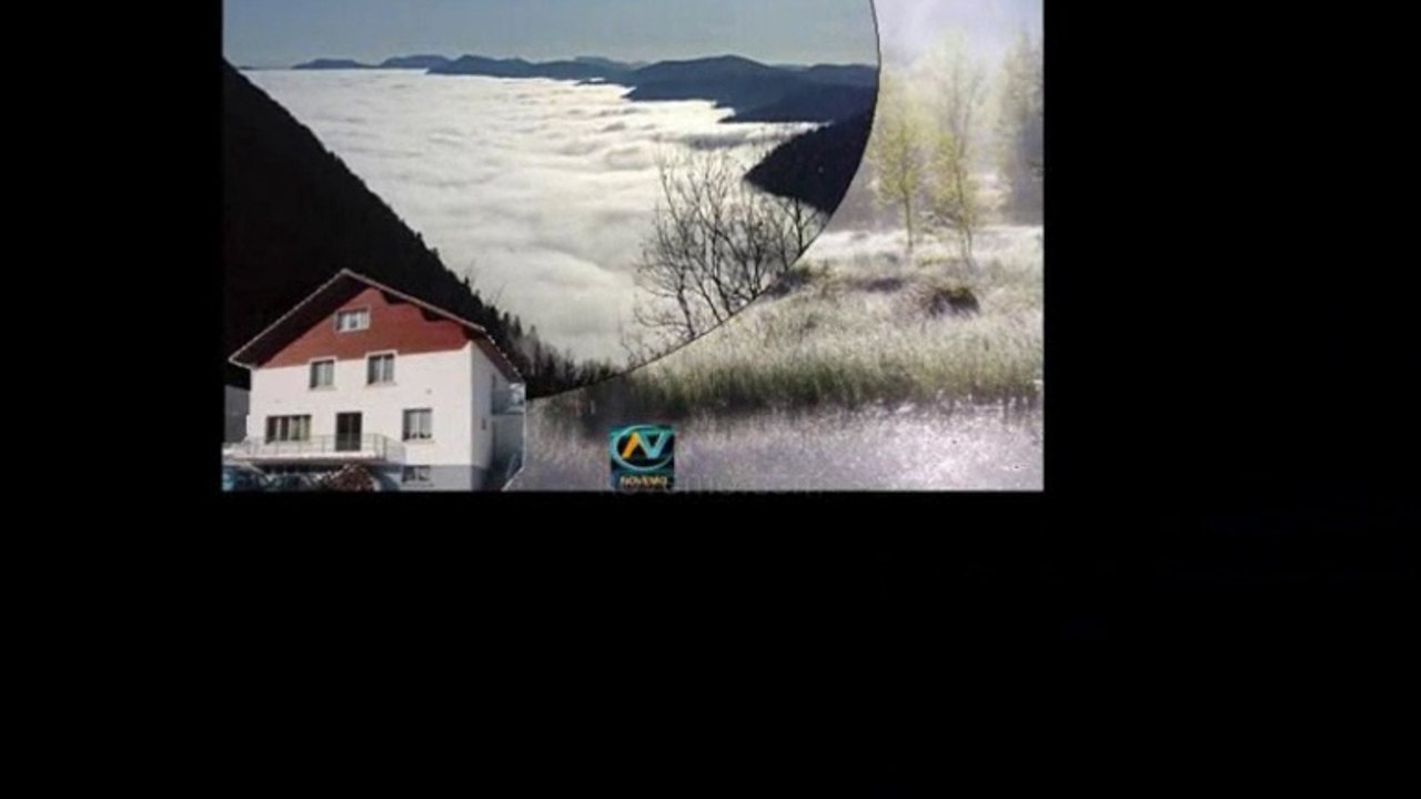 Location appartement à louer La Bresse (88250) entre particuliers Bon plan Eté Juin Juillet Août Septembre