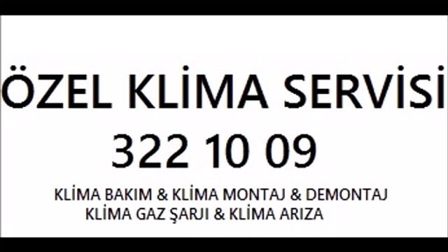 (=) 322 10 09 (=) Değirmiçem Midea Klima Servisi Midea Servis Gaziantep Midea Servisi Midea Değirmiçem servisi Gaziante