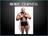 how long does it take to build muscle.how to build muscle for women.how to build muscle