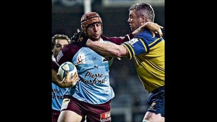 Mecanismos de defensa (Racionalización, Intelectualización, Desplazamiento y Negación)