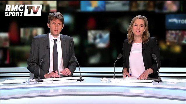 Tout le monde derrière les Bleues à la Casa Bleue