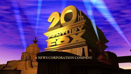 Download Batman Under The Red Hood Full Movie