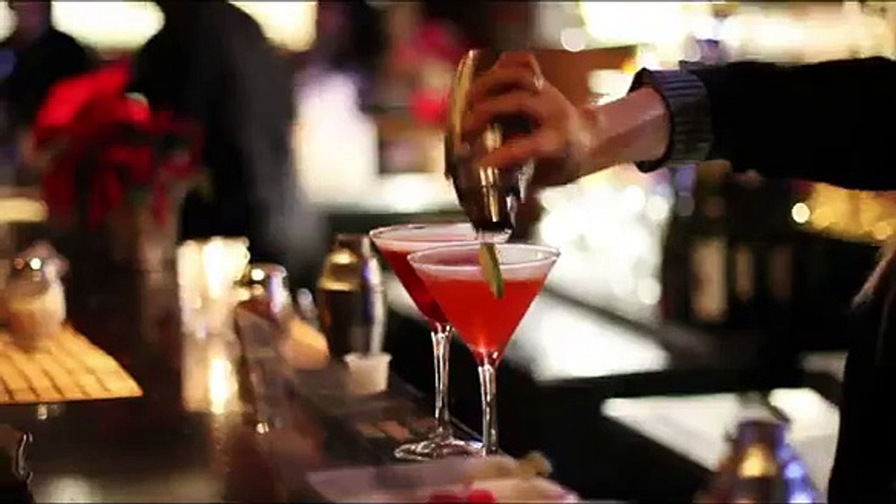 Are You Going Out Rhode Island?