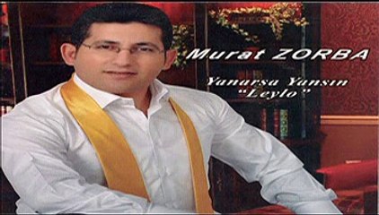 Murat Zorba - Nedir Bu Efkarın