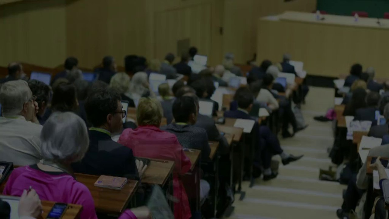 Université européenne du sport UES