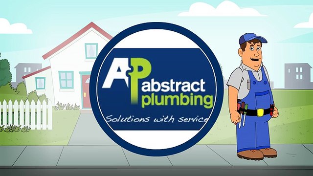 Emergency plumber in Brisbane - Abstract Plumbing