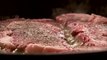 Rib Eye Steaks | The Pioneer Woman | Food Network Asia