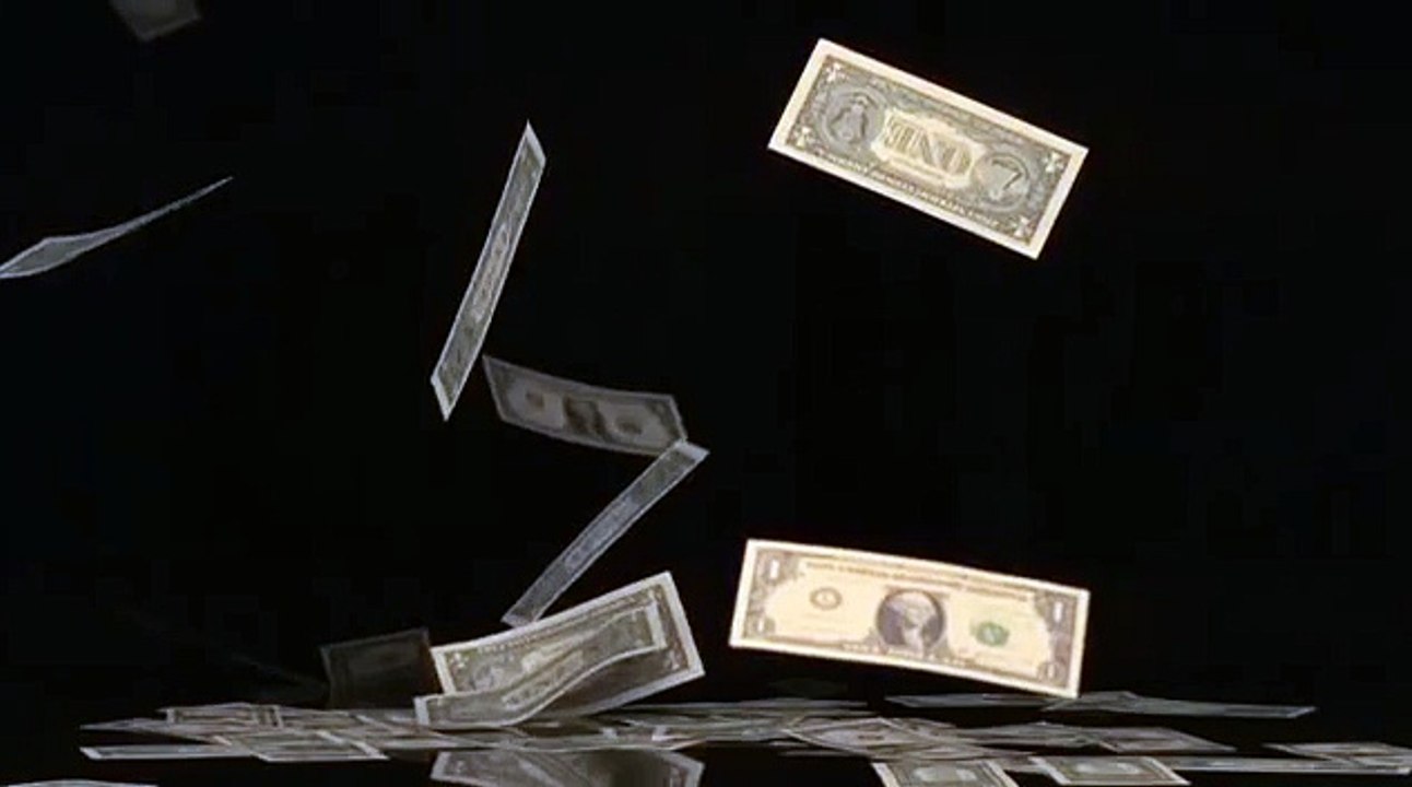 Dollars-Falling-in-Slow-Motion-1.mov