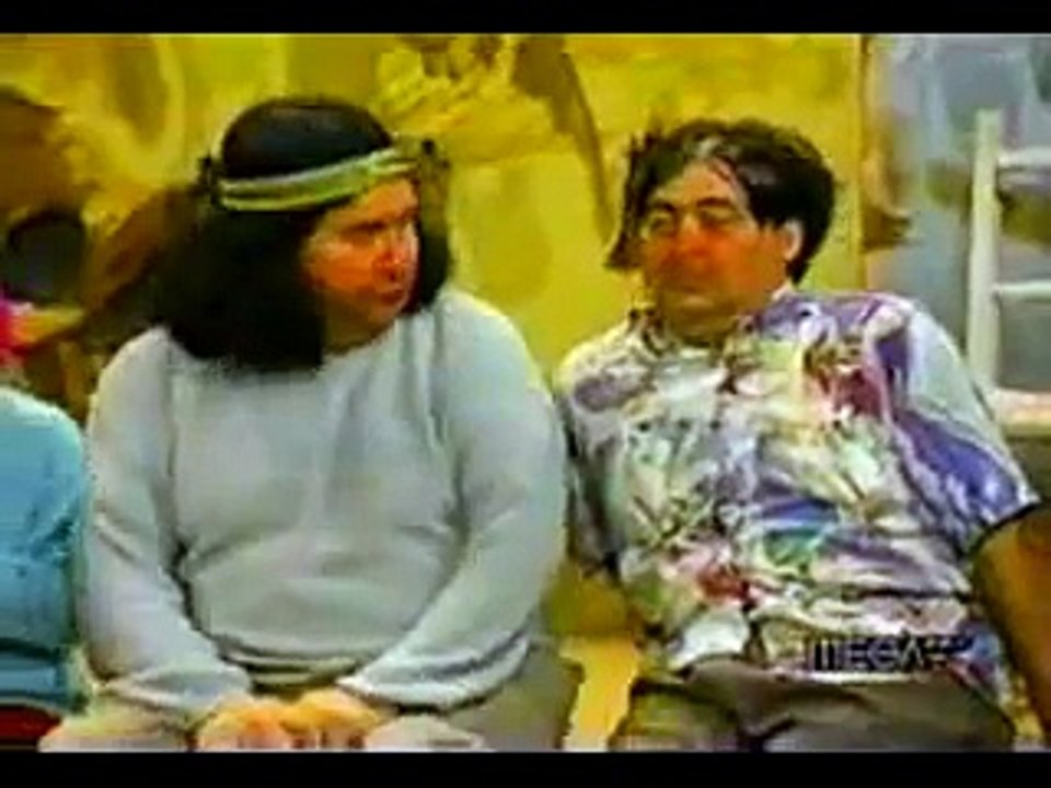 Jappening con Ja - La Pobla.flv