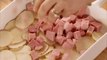 Scallop Potatoes and Ham | The Pioneer Woman | Food Network Asia