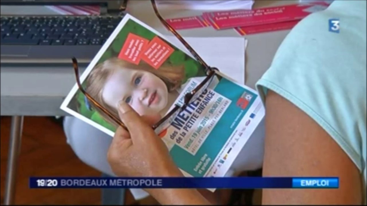 forum_metiers_petite_enfance_bordeaux_2015