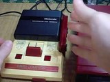 The Nintendo Famicom Disk System: Overview and buying advice