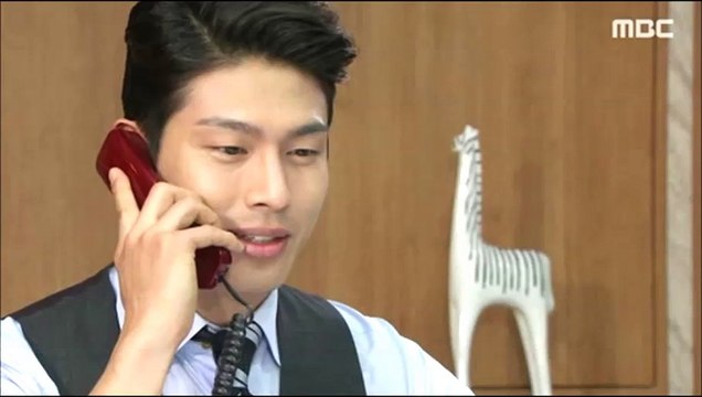 딱너같은딸 26회 FULL HDTV 150622 딱 너 같은 딸 26화 E26