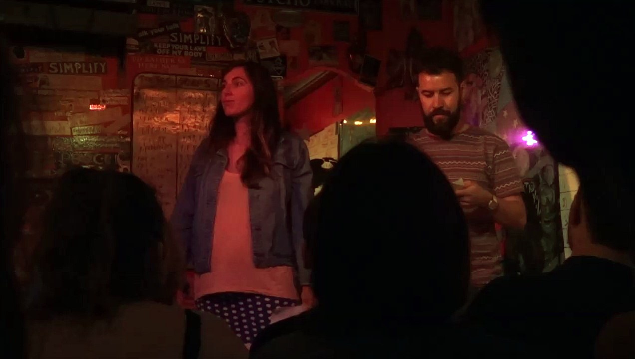 GSN15 Round 6 - Poème Collectif Reims