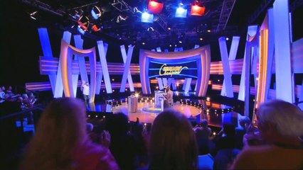 Questions pour un Super Champion - La finale - 20.06.2015