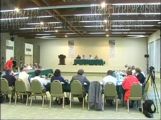 Η ΠΡΩΤΟΒΟΥΛΙΑ ΤΩΝ ΔΕΛΦΩΝ 2η ΜΕΡΑ