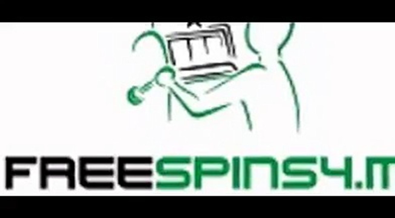free spin no deposit
